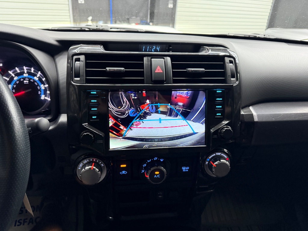 View 26