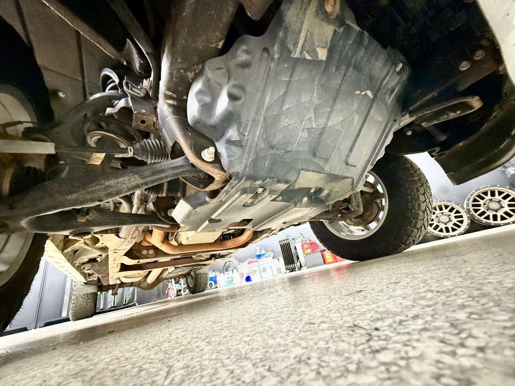 2018 Chevrolet Silverado 1500 LT - Photo 32