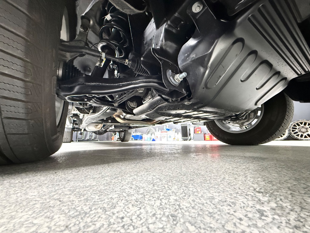 2026 Chevrolet Silverado 1500 RST - Photo 57
