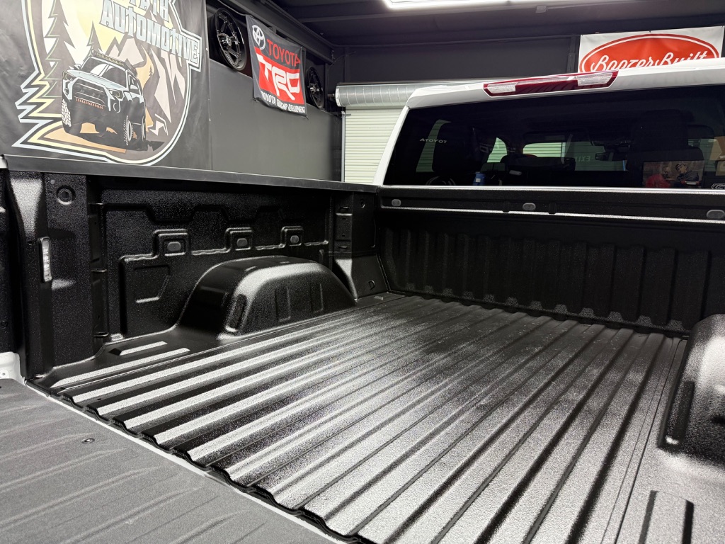 2026 Chevrolet Silverado 1500 RST - Photo 41