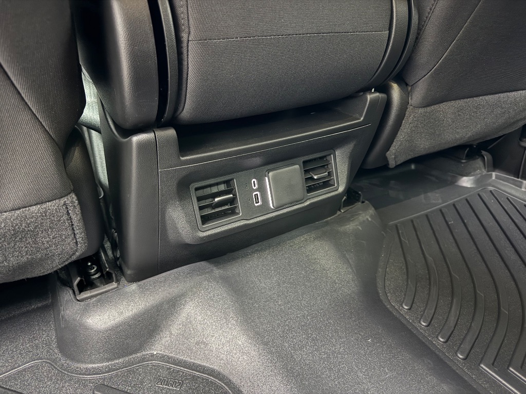 2026 Chevrolet Silverado 1500 RST - Photo 38