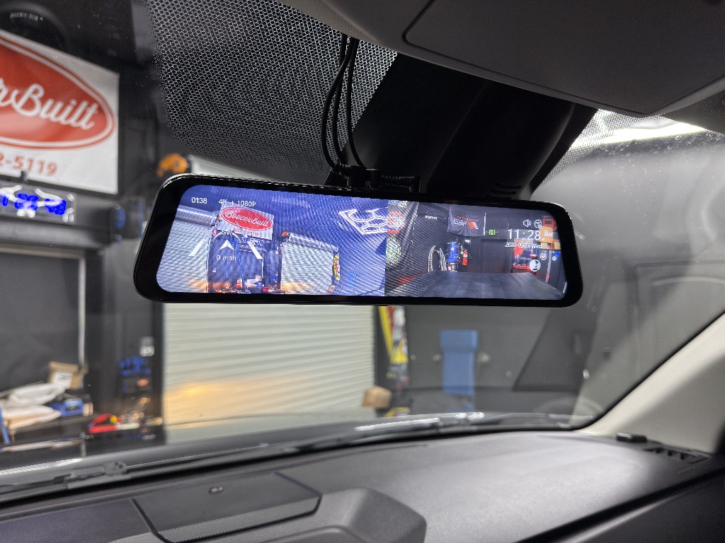 2018 Toyota Tundra SR5 - Photo 31