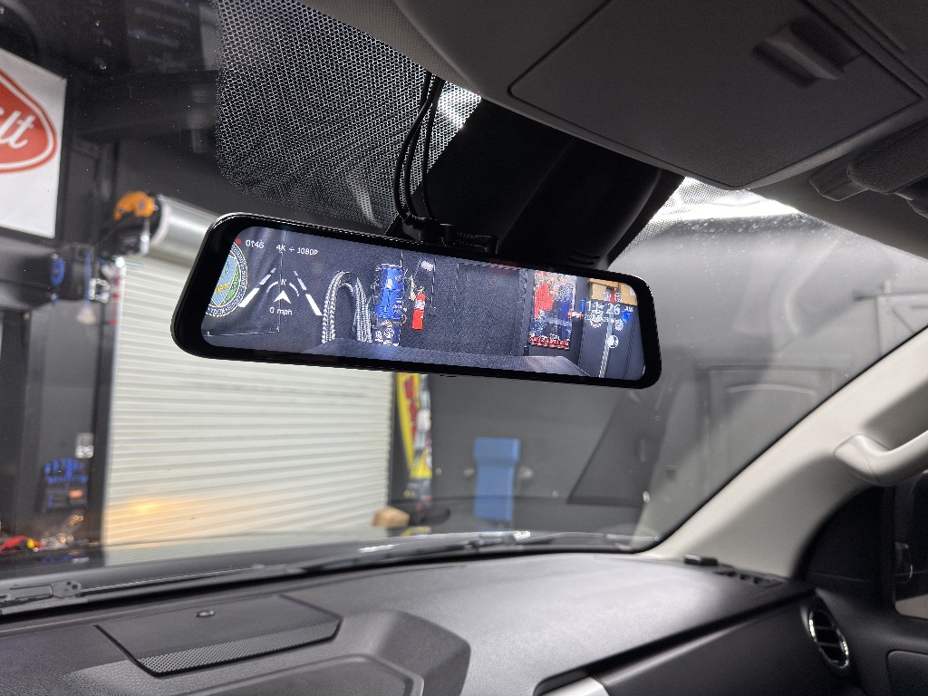 2018 Toyota Tundra SR5 - Photo 29