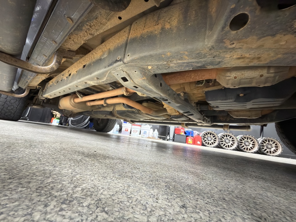 2018 Toyota Tundra SR5 - Photo 45