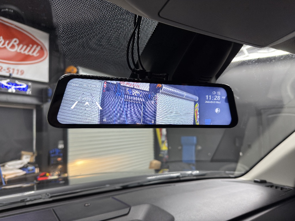 2018 Toyota Tundra SR5 - Photo 30